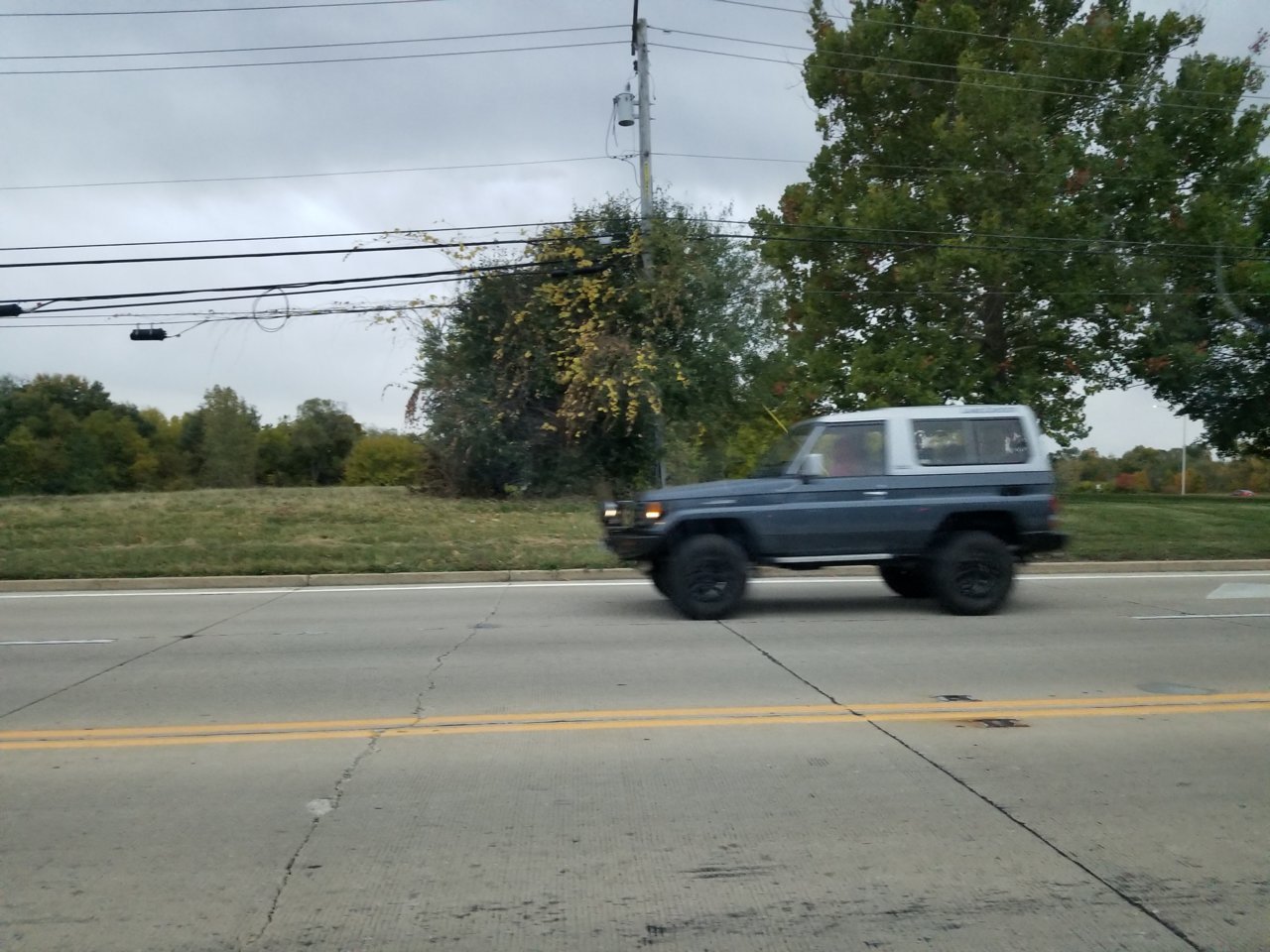 20221014_172222.jpg