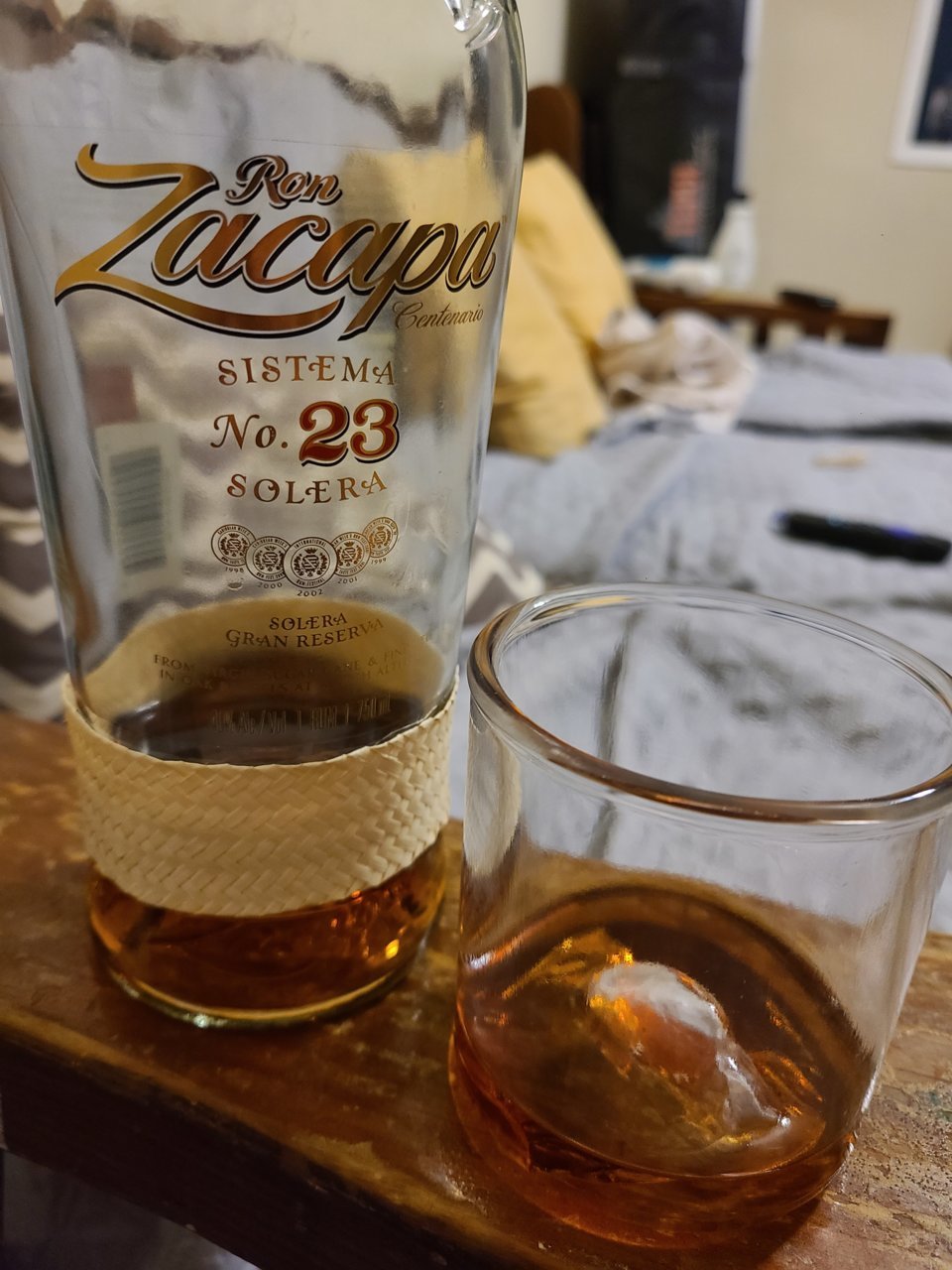 20221014_222332.jpg