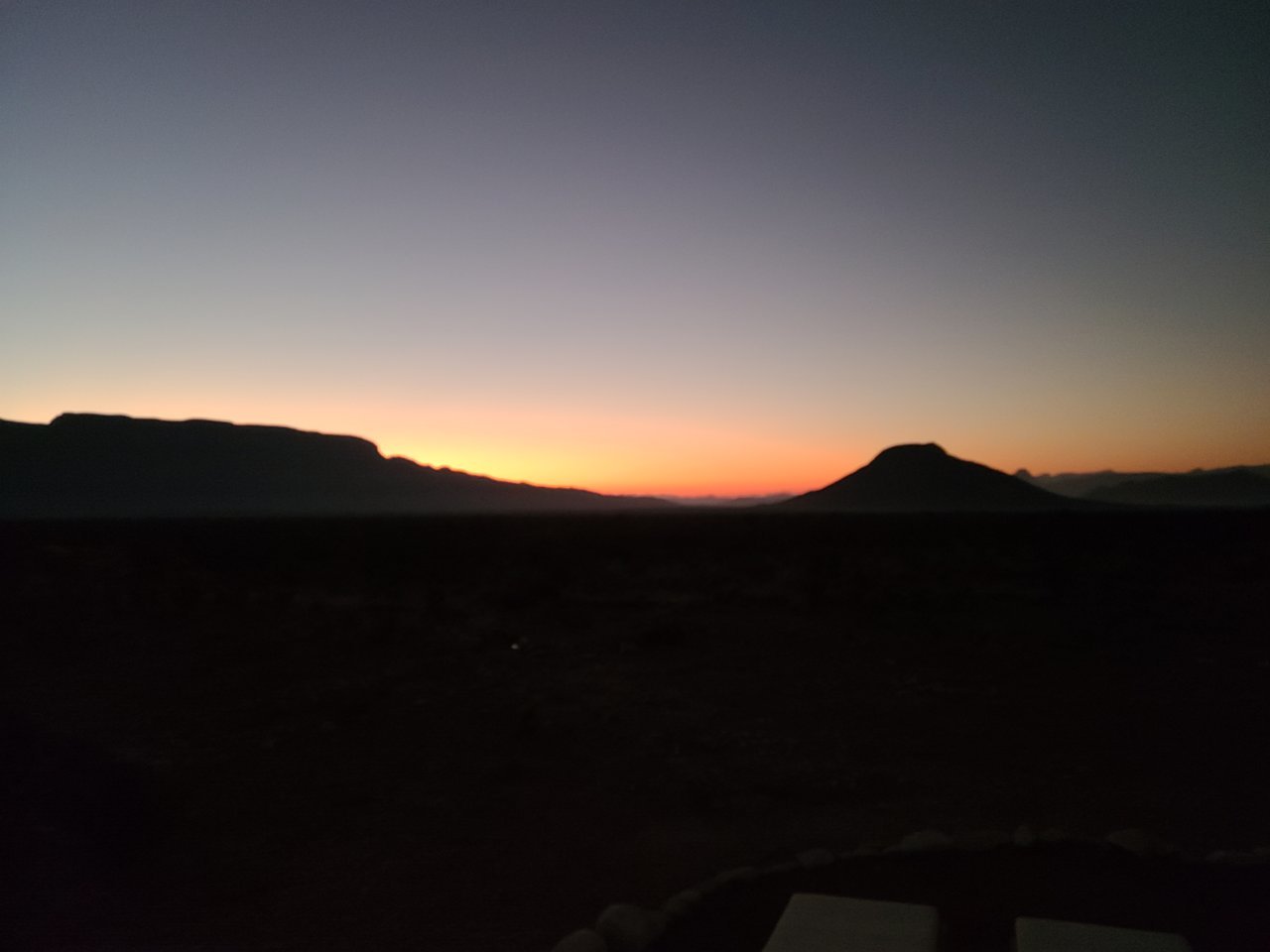 20221015_072520.jpg