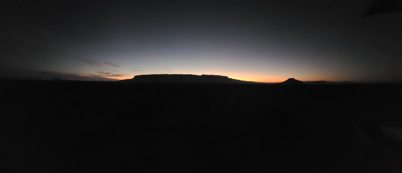 20221015_072615.jpg