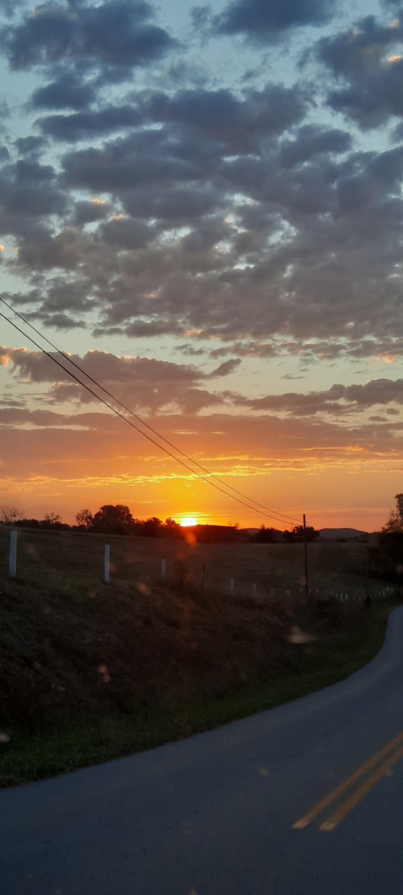 20221015_075432.jpg
