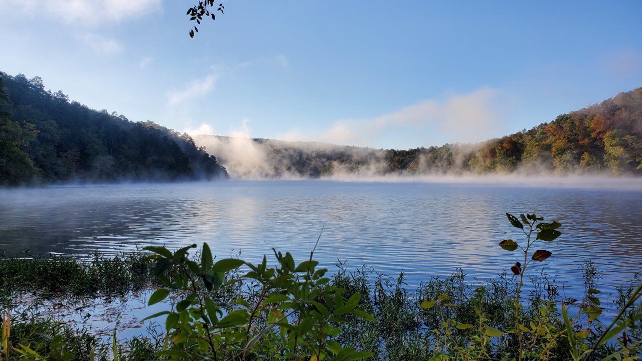 20221015_084053.jpg