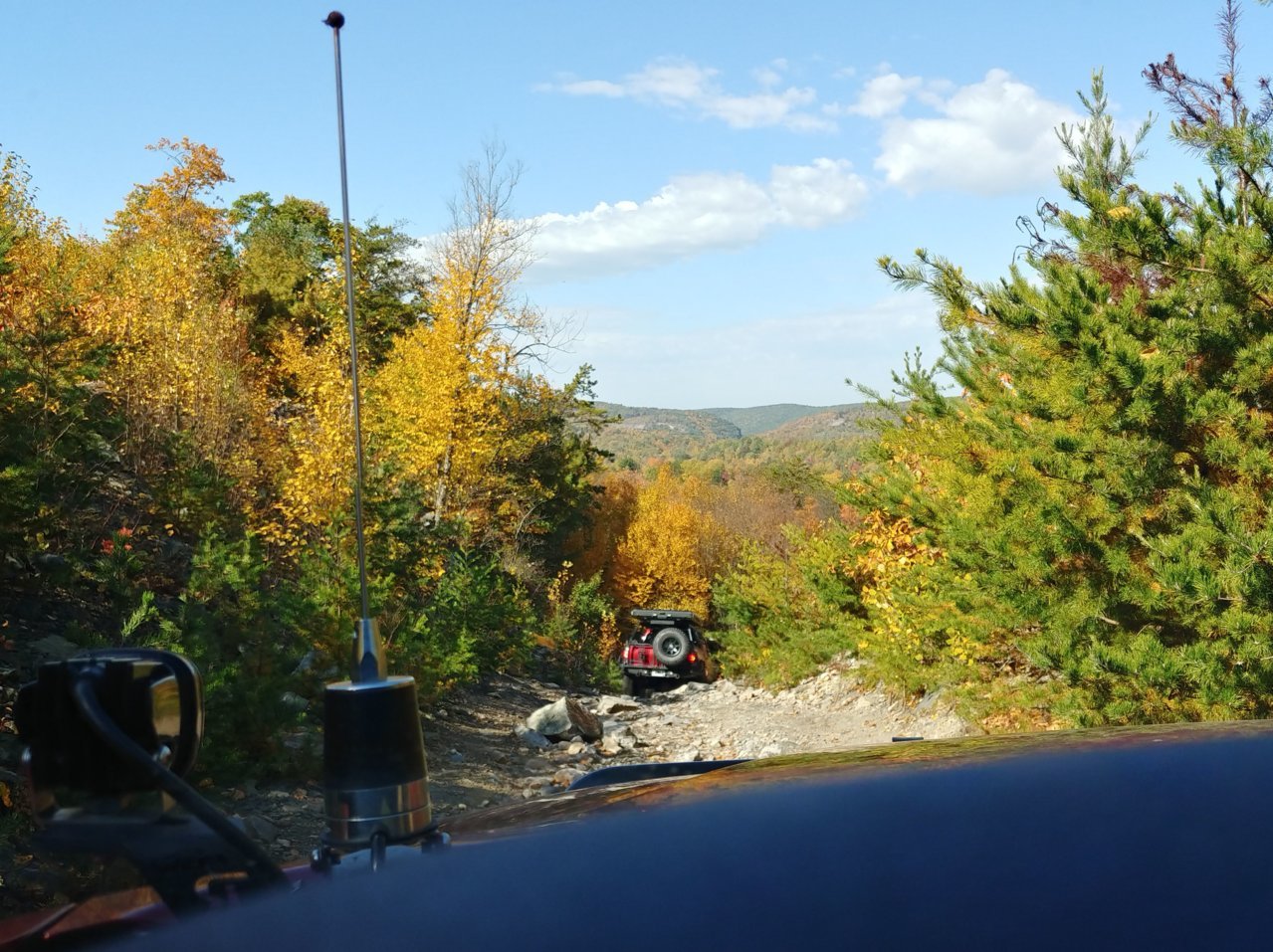 20221015_114214_HDR [1].jpg