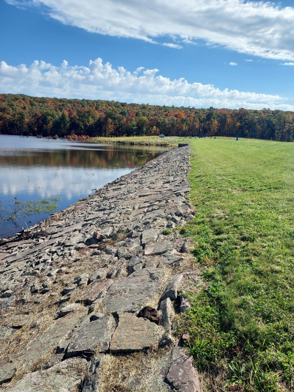 20221015_115612.jpg