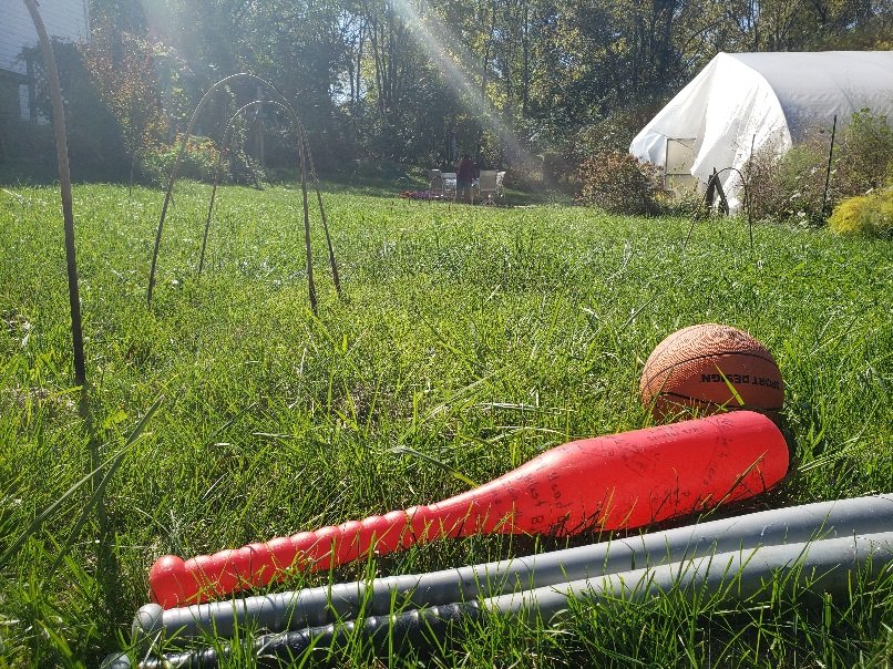 20221015_124313.jpg