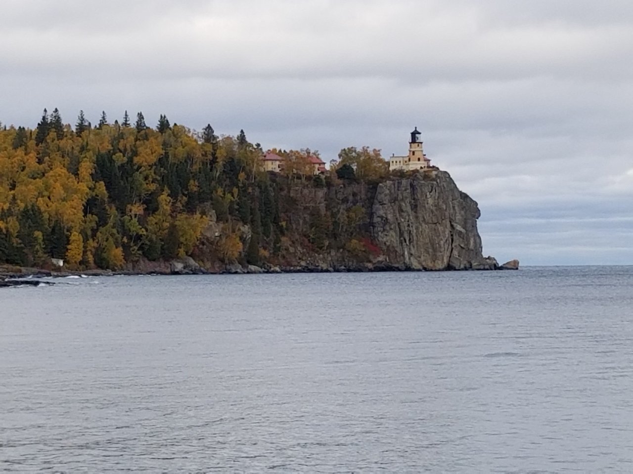 20221015_145700.jpg