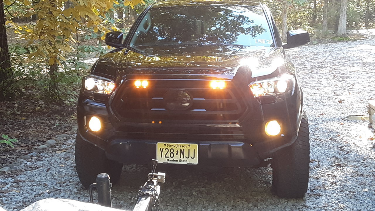 20221016_152843.jpg