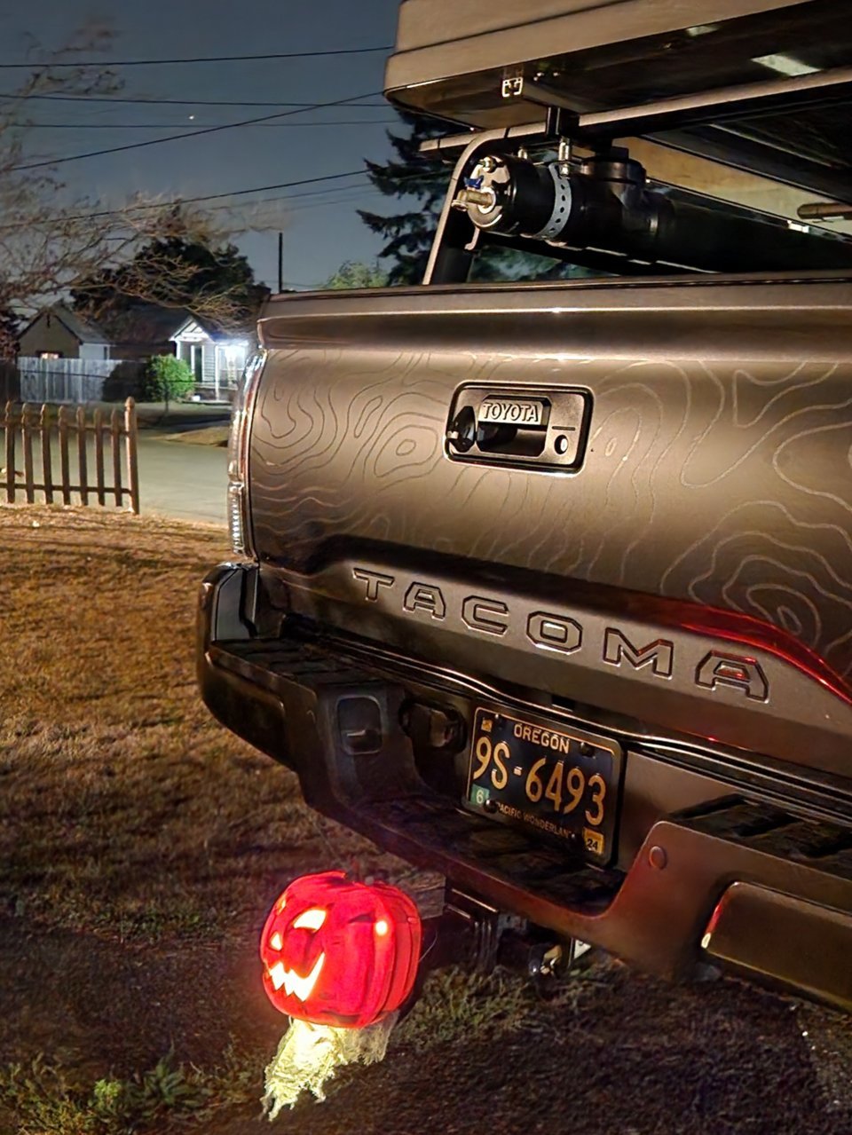 20221016_193212.jpg