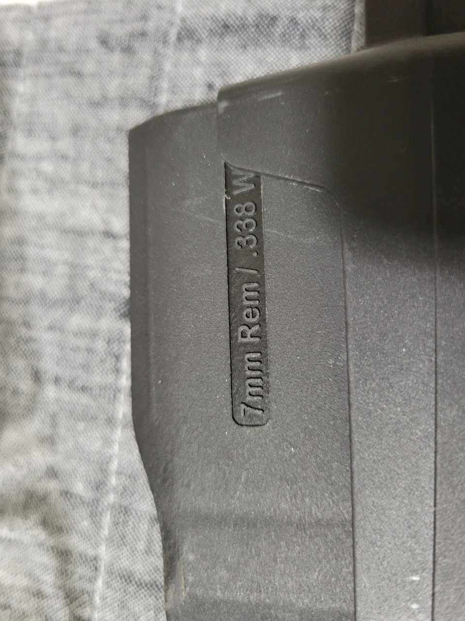 20221016_211158.jpg