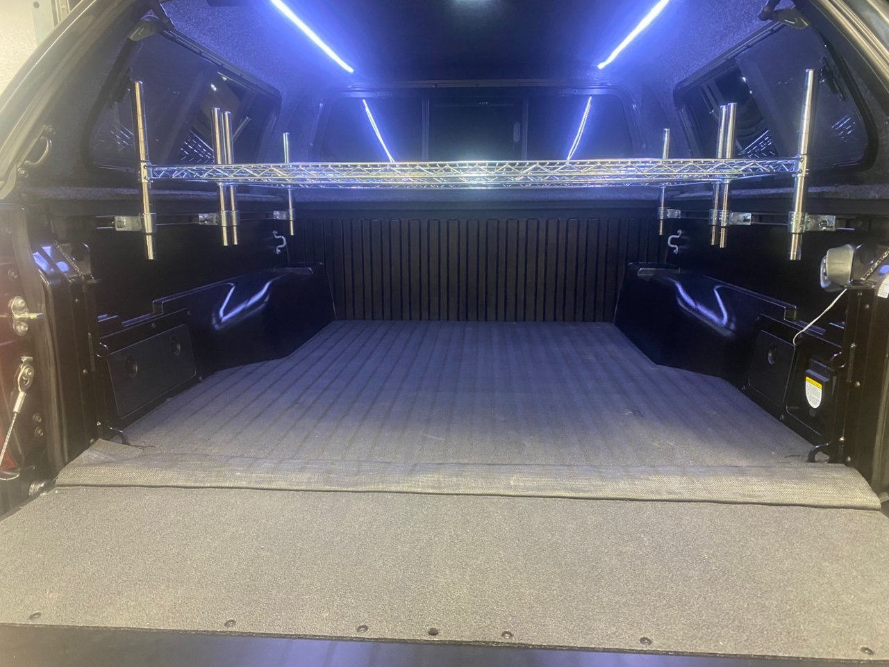 20221017 - Shelving, truck bed 2.jpg