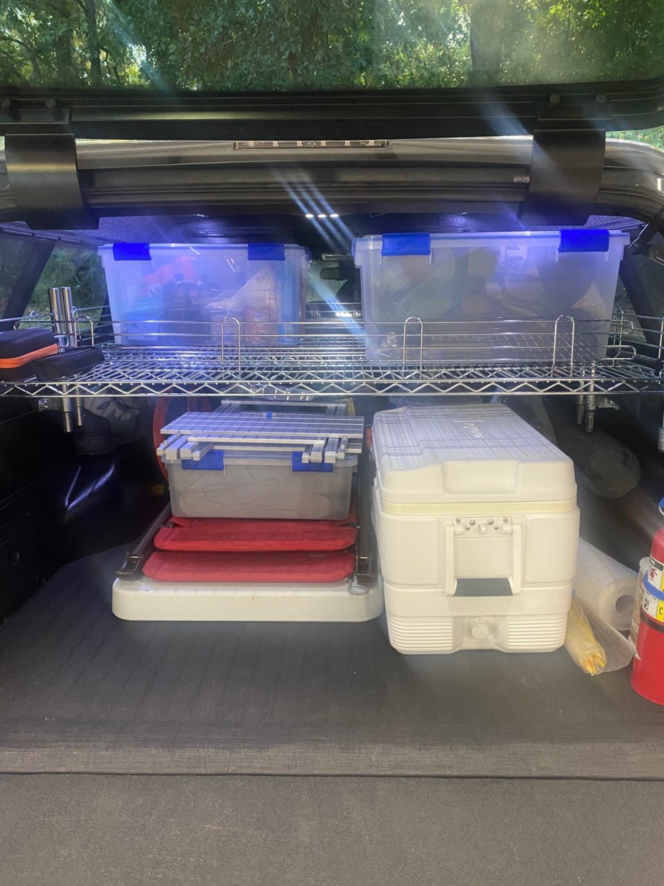 20221017 - Shelving, truck bed 4.jpg