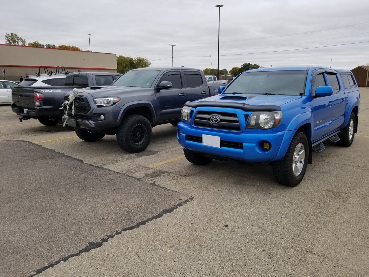 20221017_125344.jpg