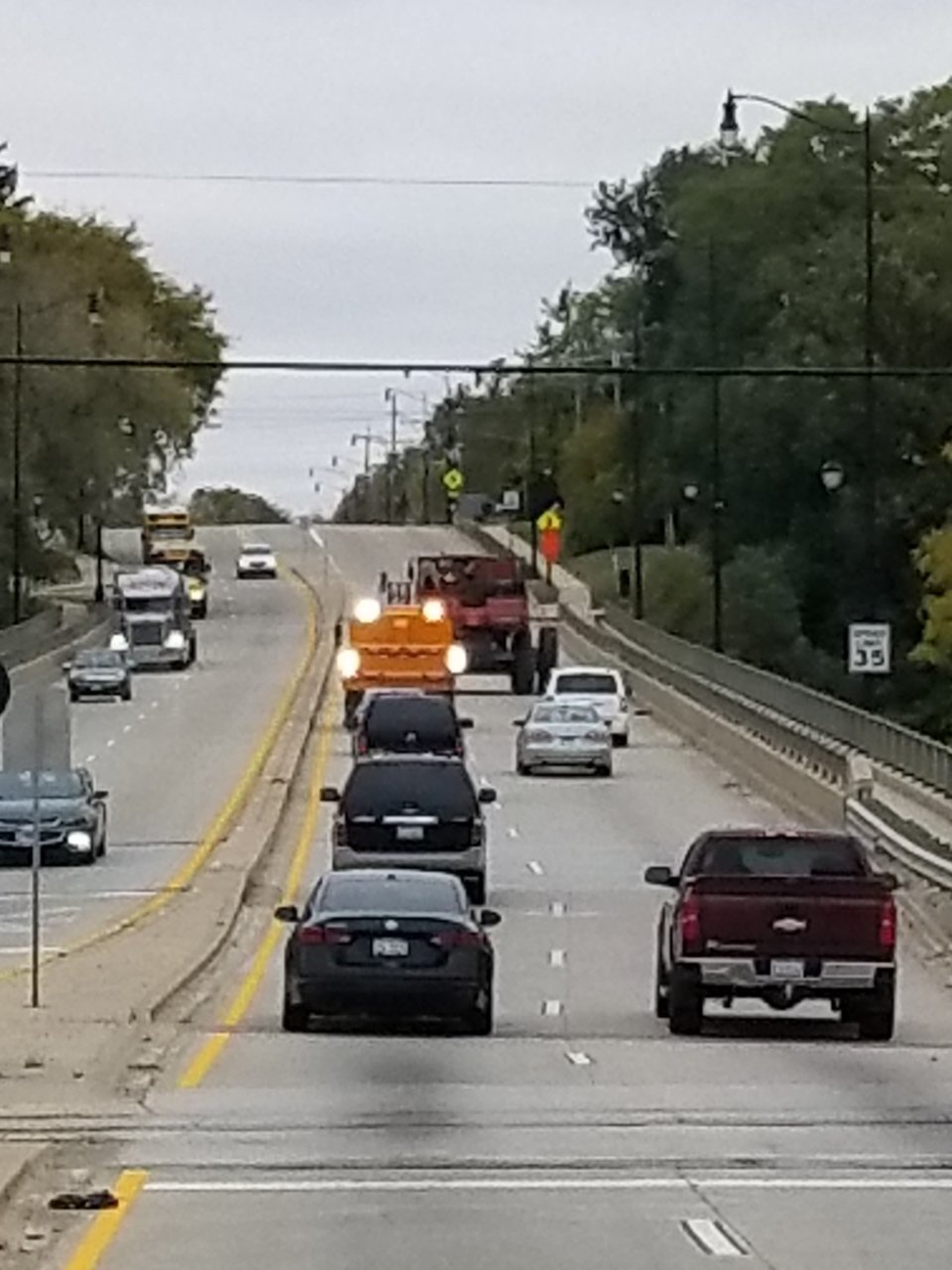 20221017_133216.jpg