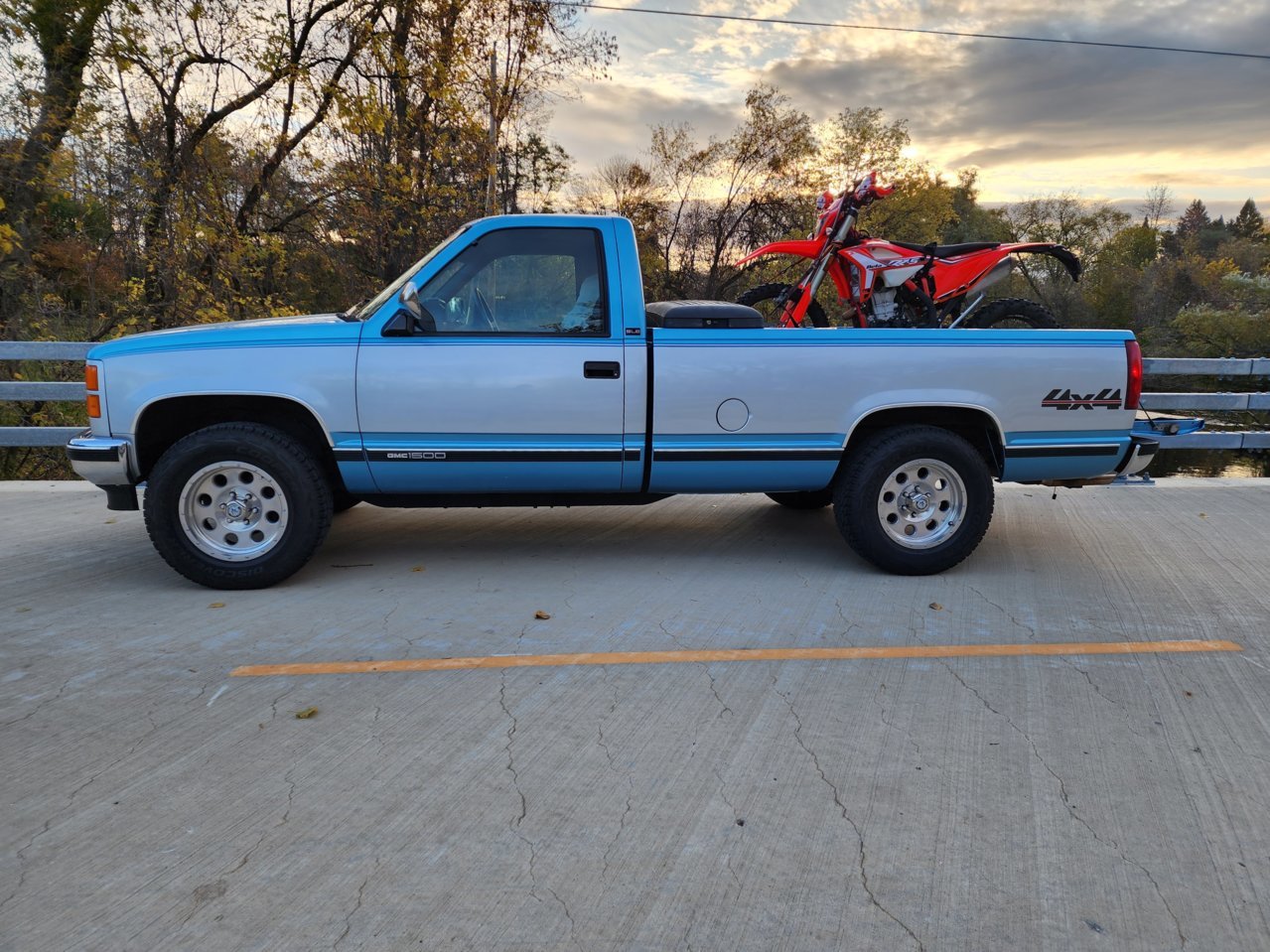 20221018_075116.jpg