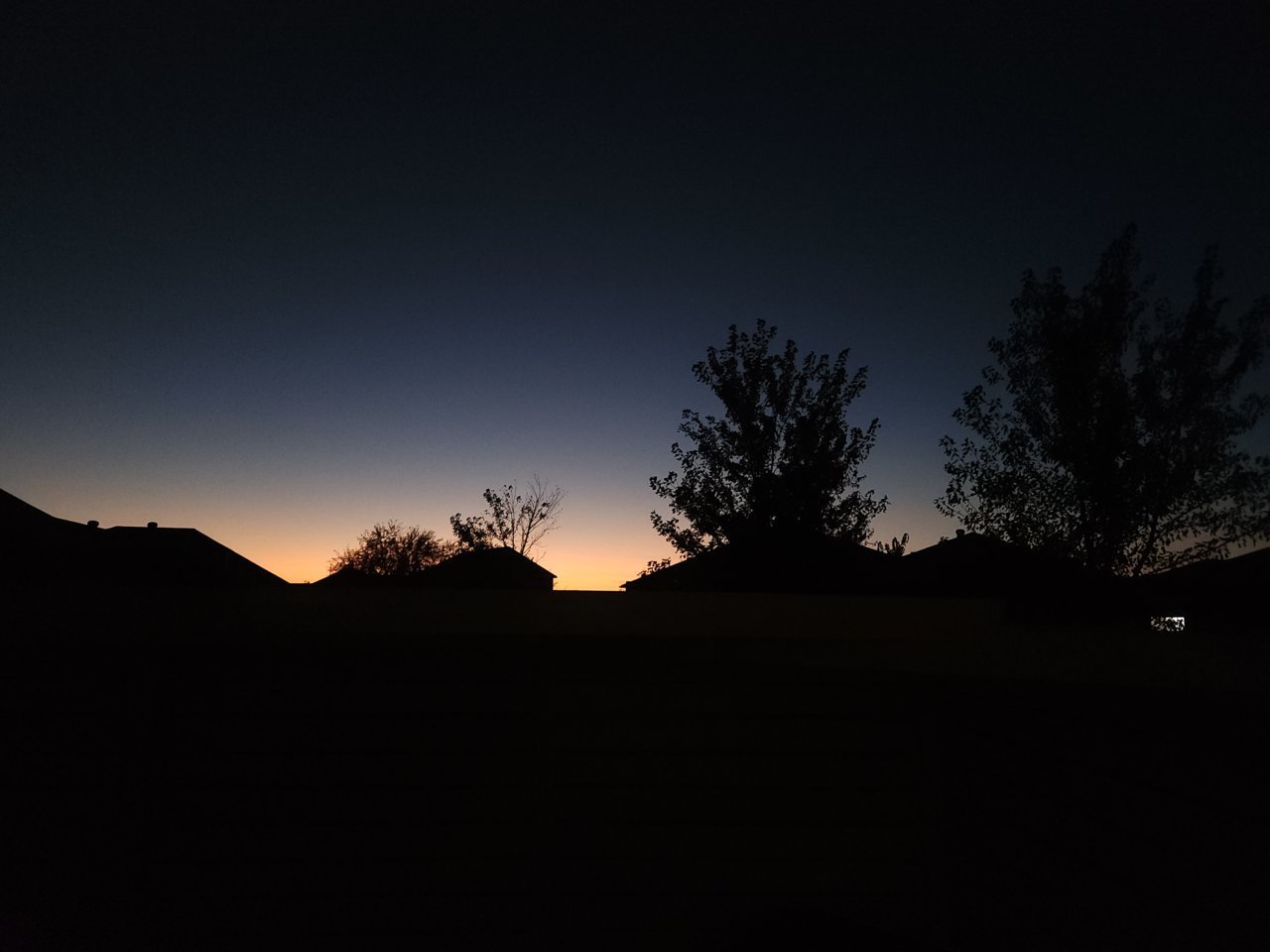 20221018_191241.jpg