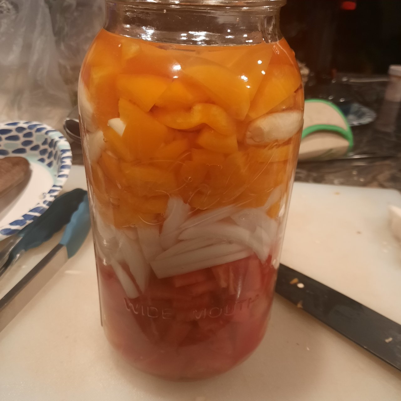 20221018_195554.jpg
