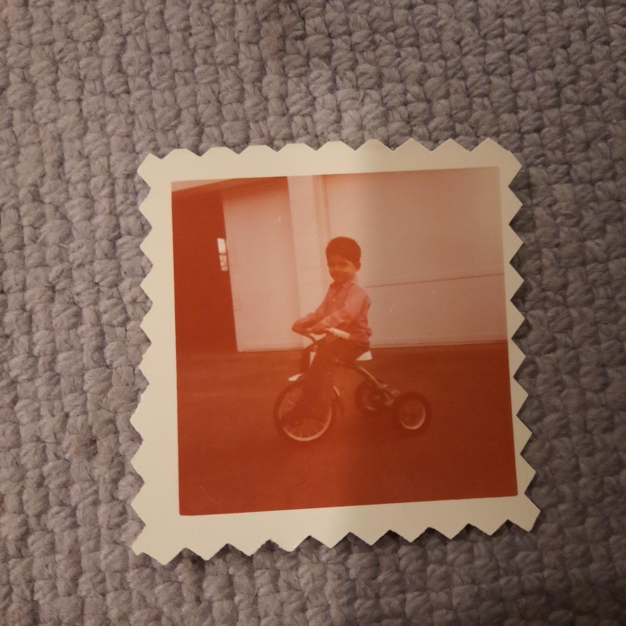 20221018_203747.jpg