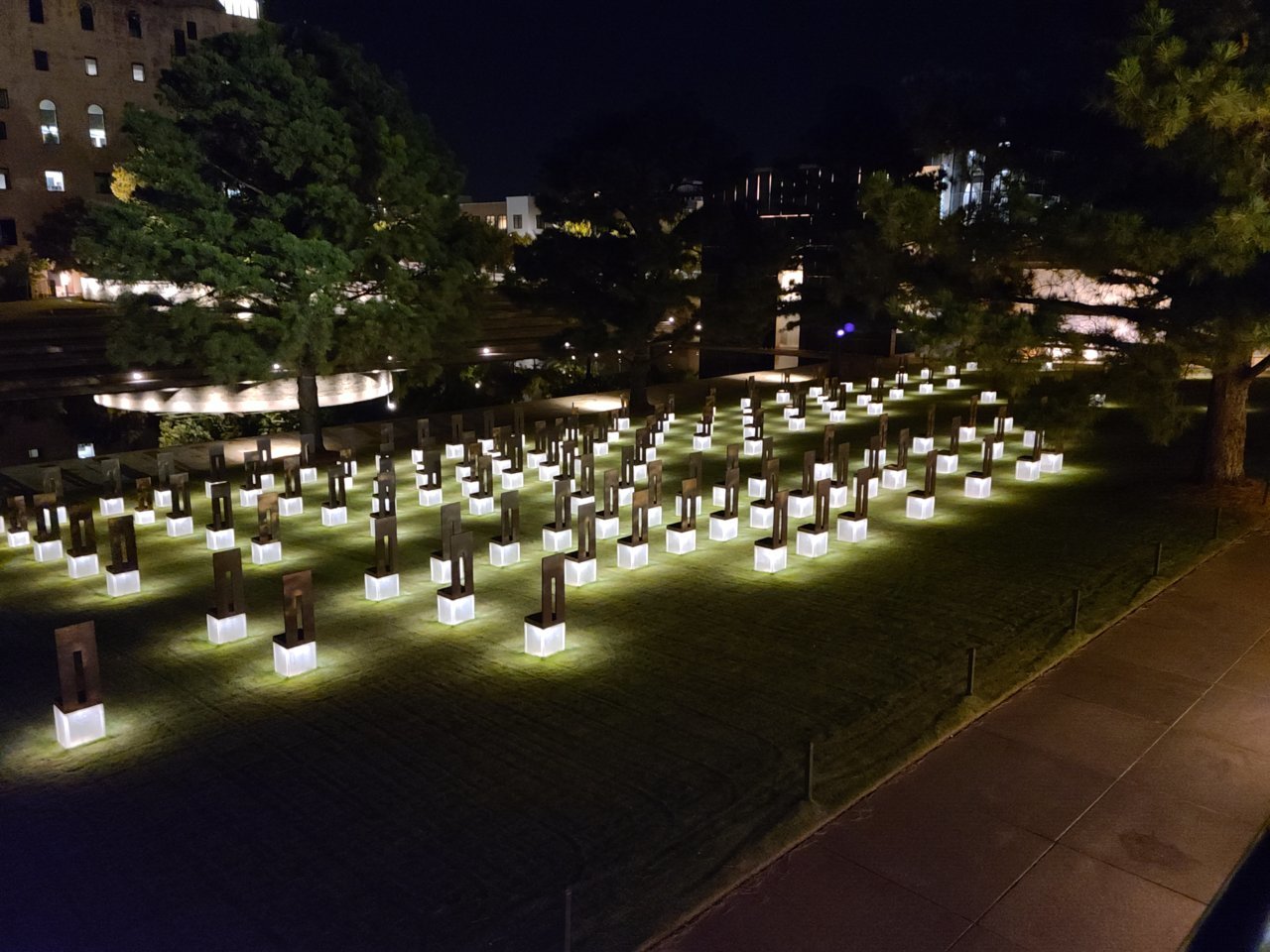 20221018_204405.jpg