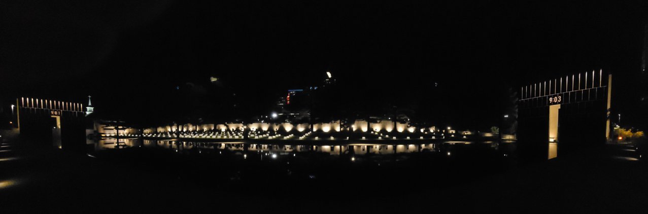 20221018_210703.jpg