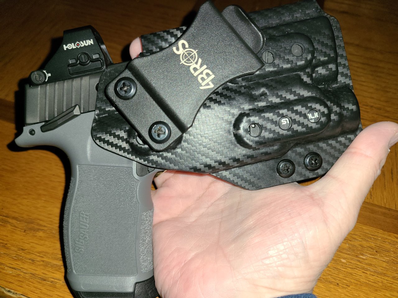 20221019_145425.jpg
