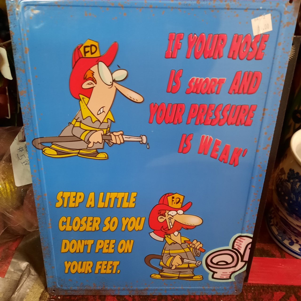 20221019_151544.jpg