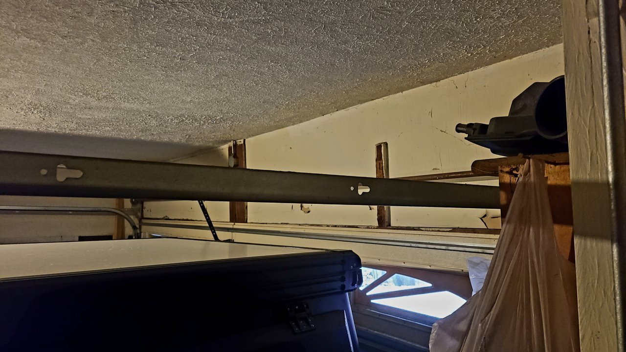 20221019_181652.jpg