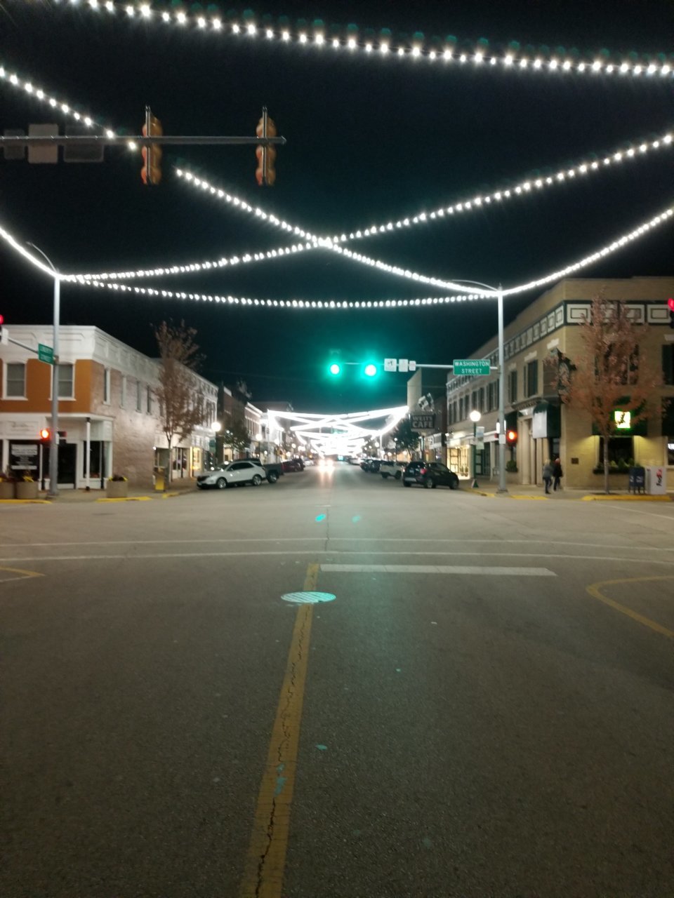 20221019_193913.jpg