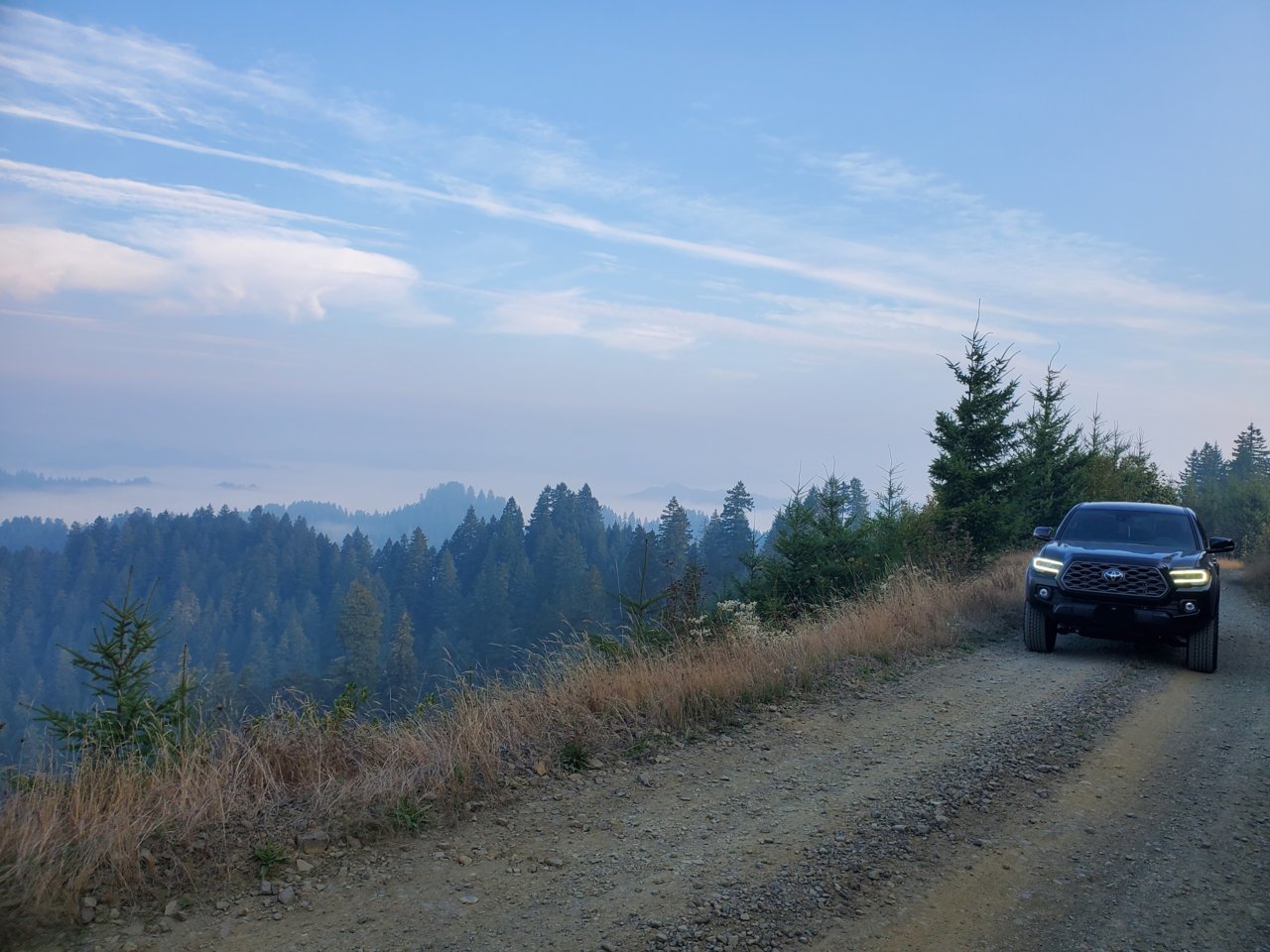 20221020_094037.jpg