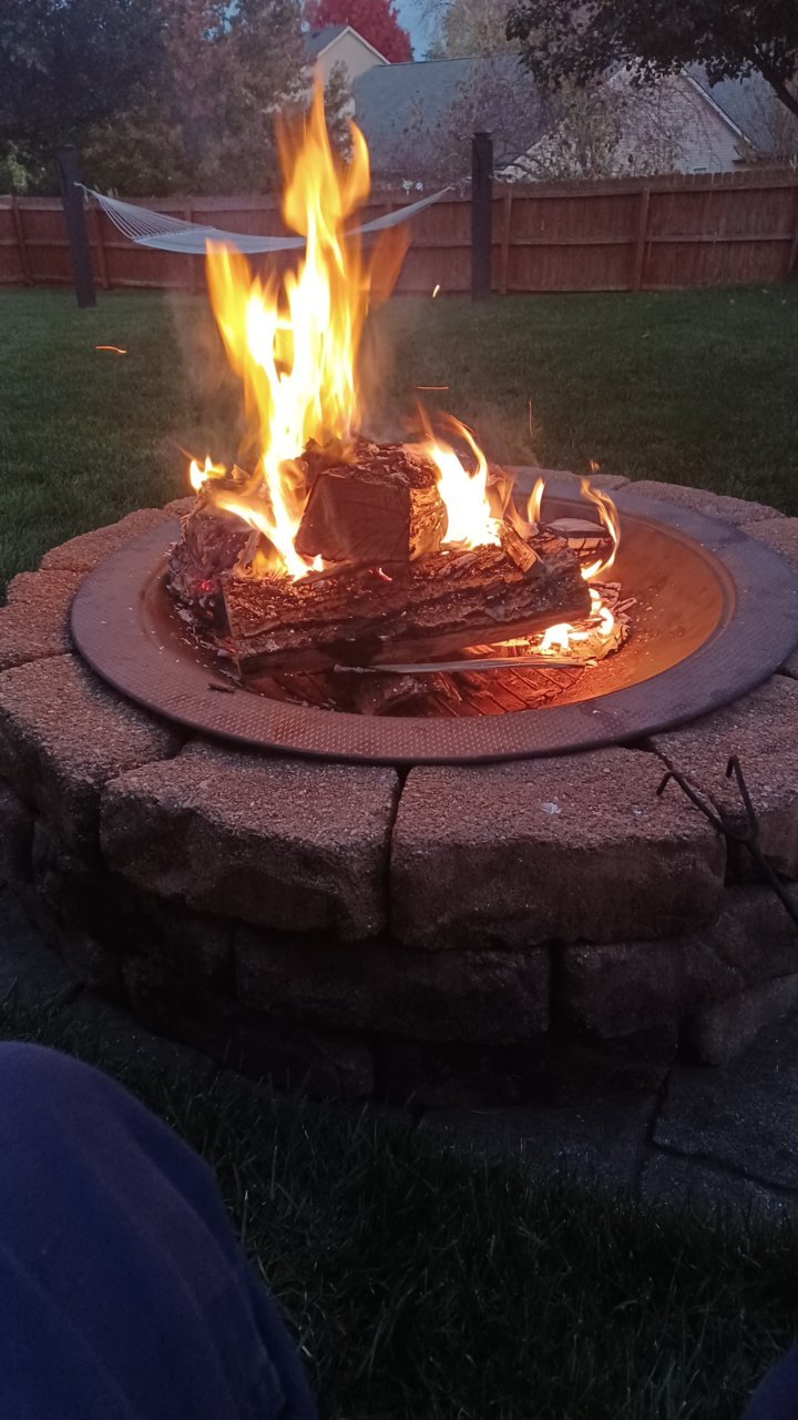 20221020_190936.jpg