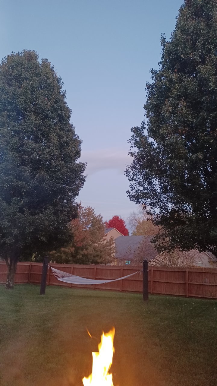 20221020_191027.jpg