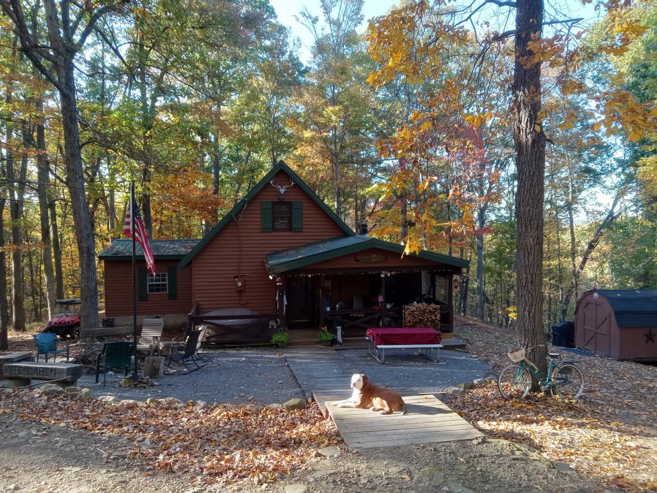 20221021_163128.jpg