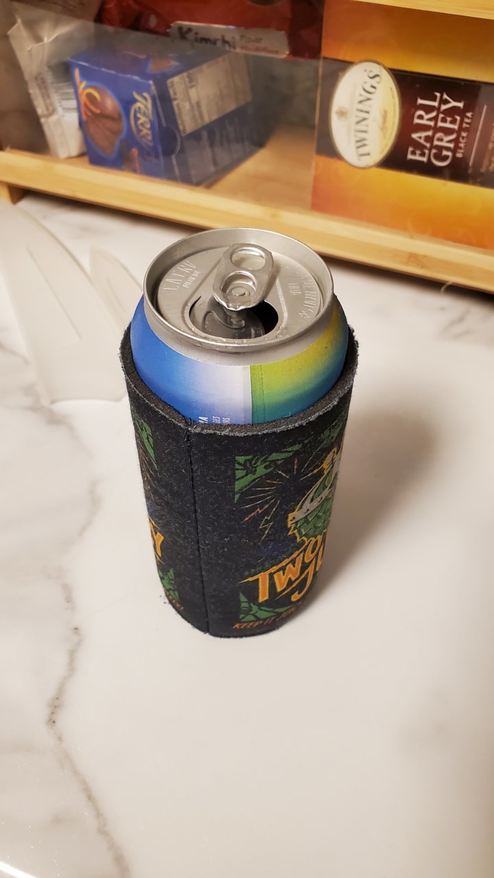 20221021_174142.jpg