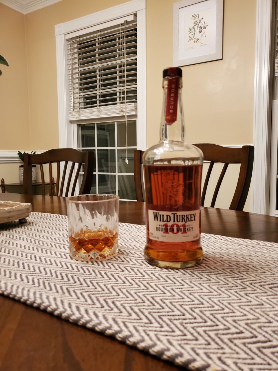 20221021_201319.jpg