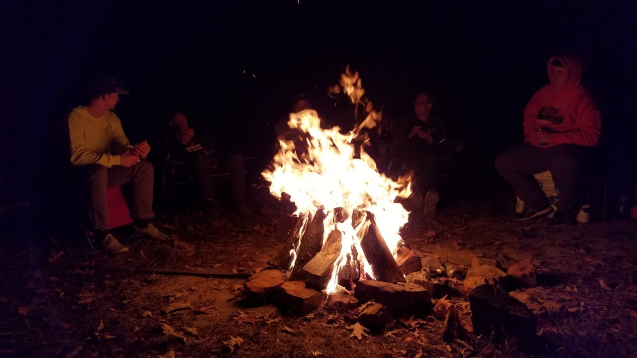 20221021_205556.jpg