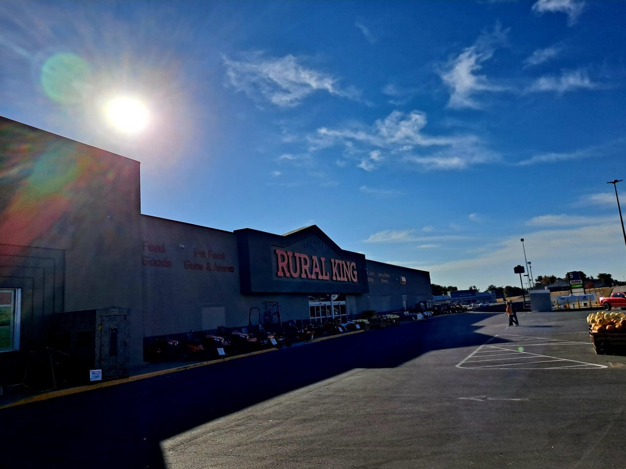 20221022_093341.jpg