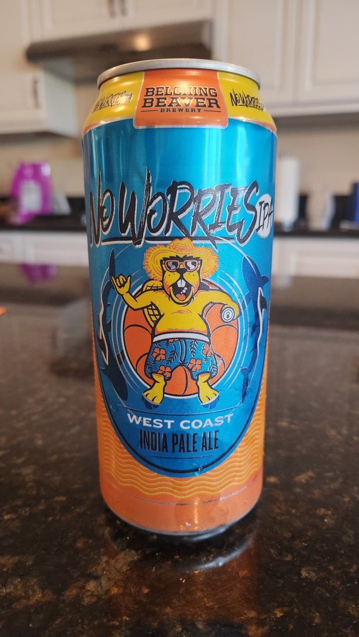20221022_130153.jpg