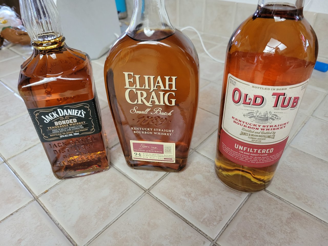 20221022_163812.jpg