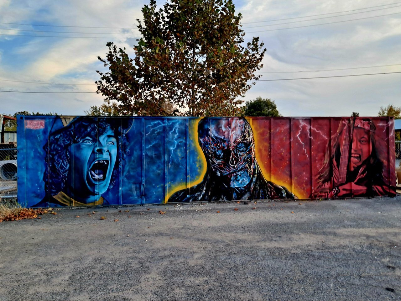 20221022_174712.jpg