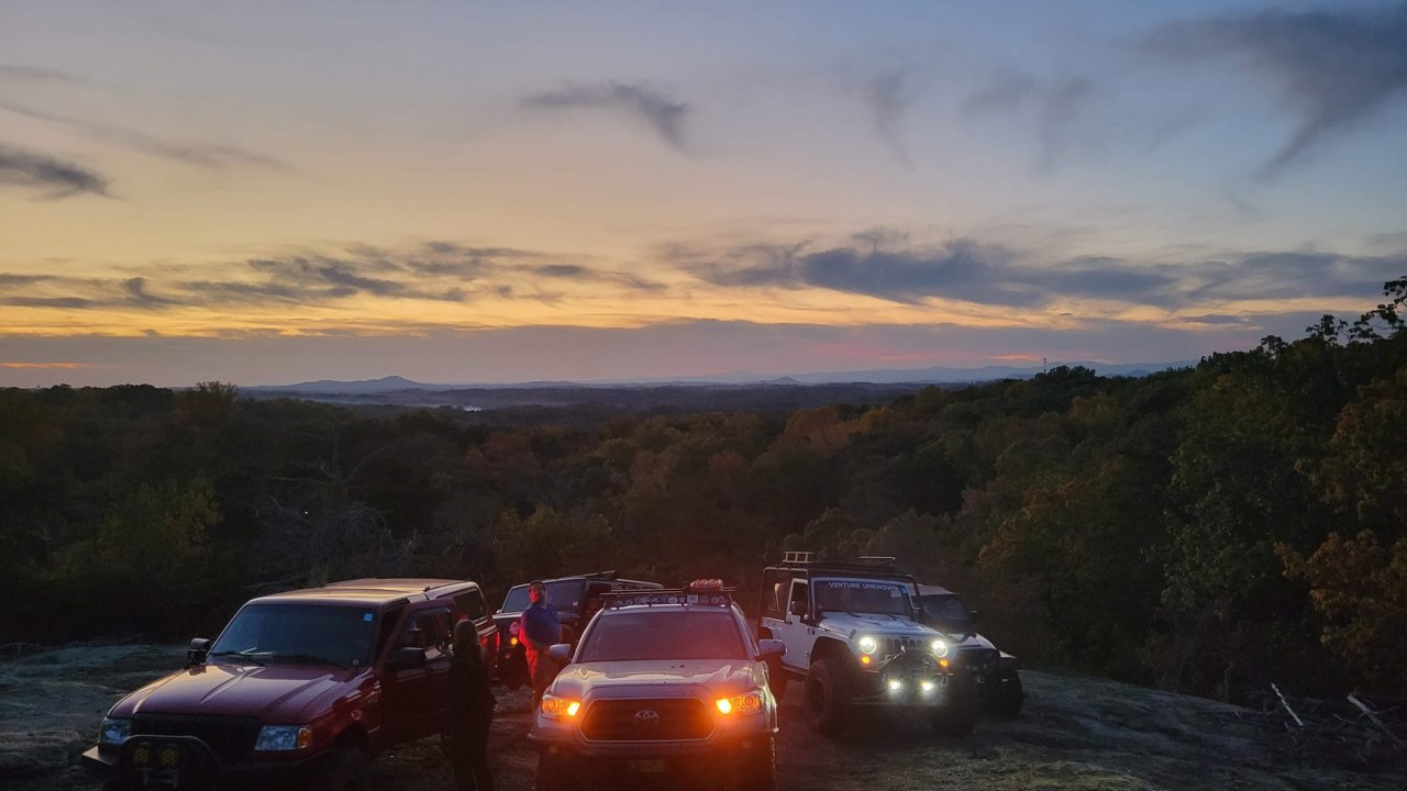20221022_190447.jpg