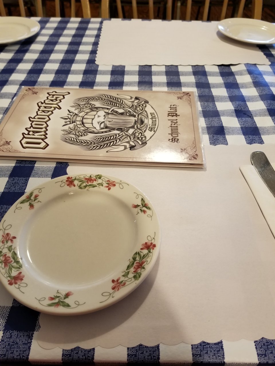 20221023_123216.jpg