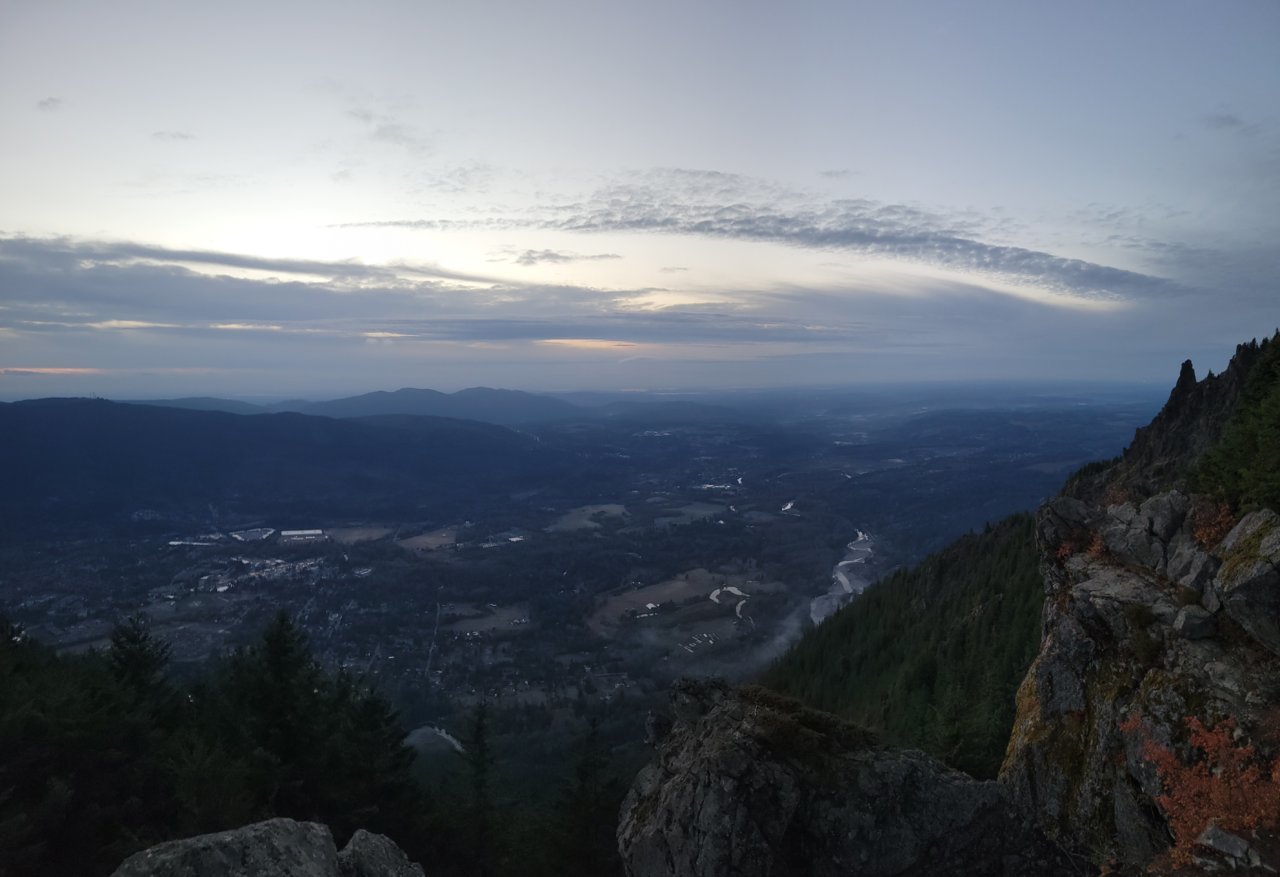 20221023_181306.jpg