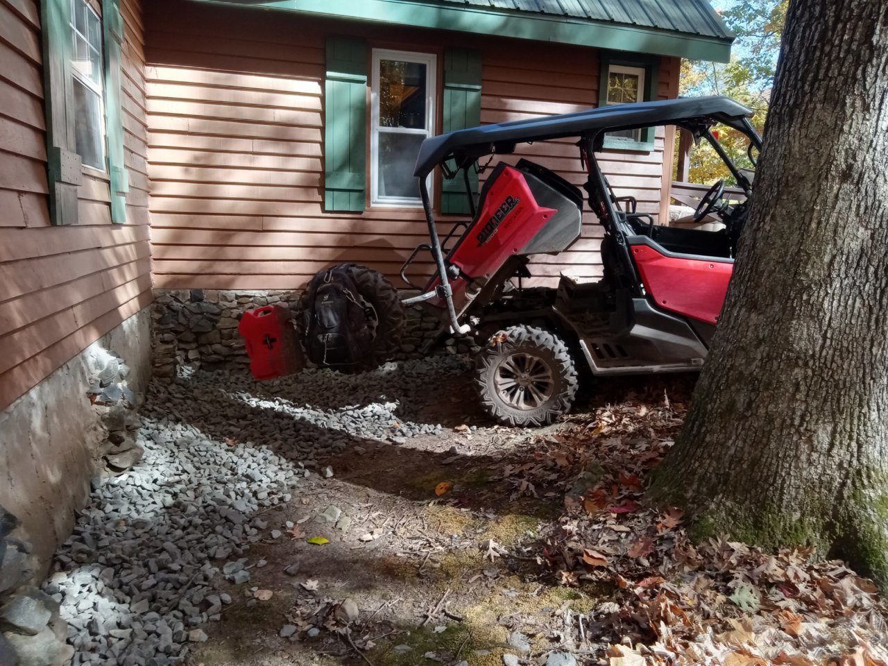 20221024_123450.jpg