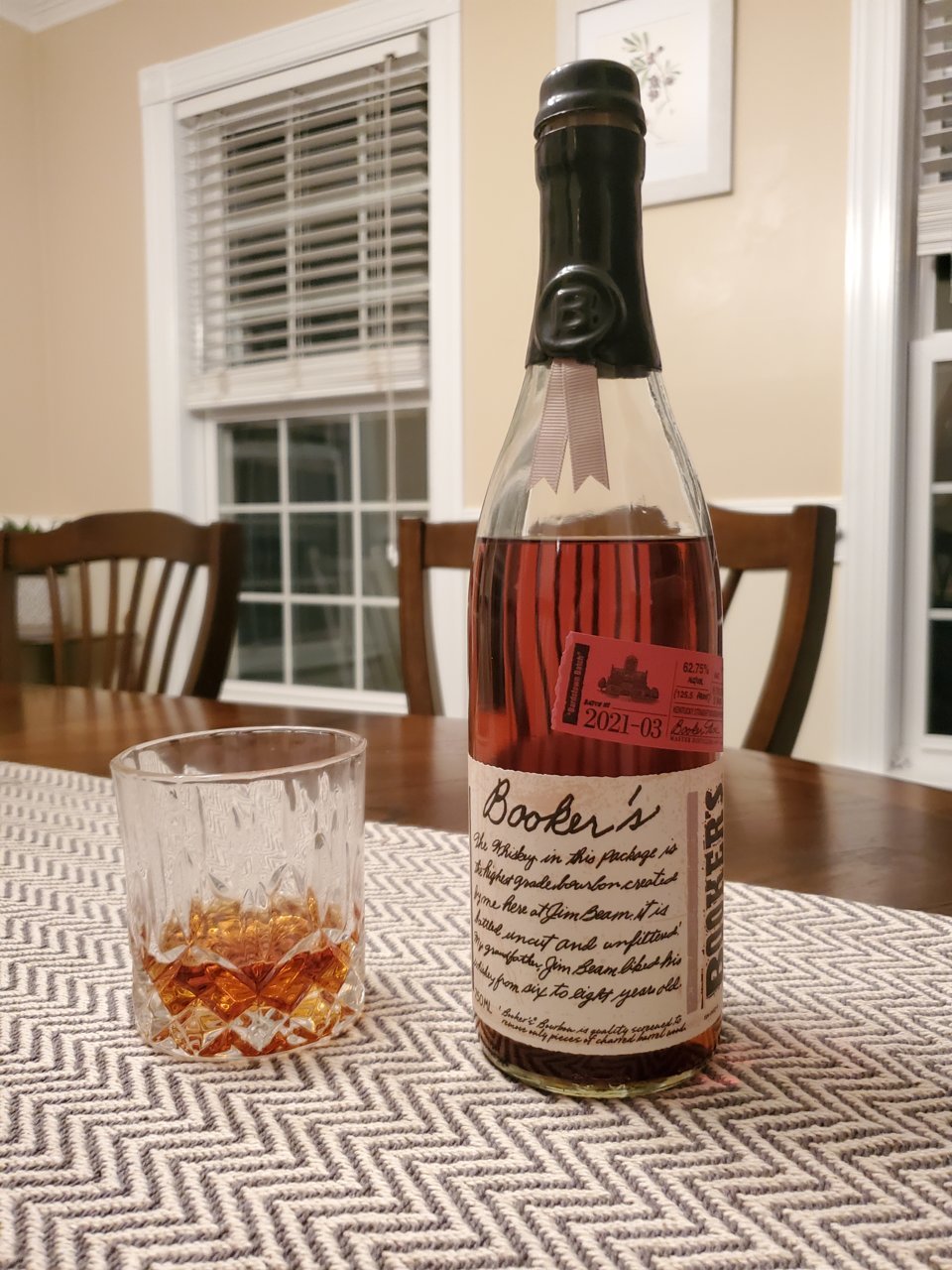 20221024_204620.jpg