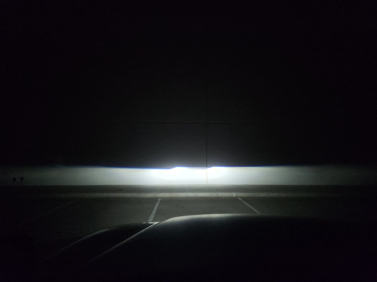 20221025_065712.jpg