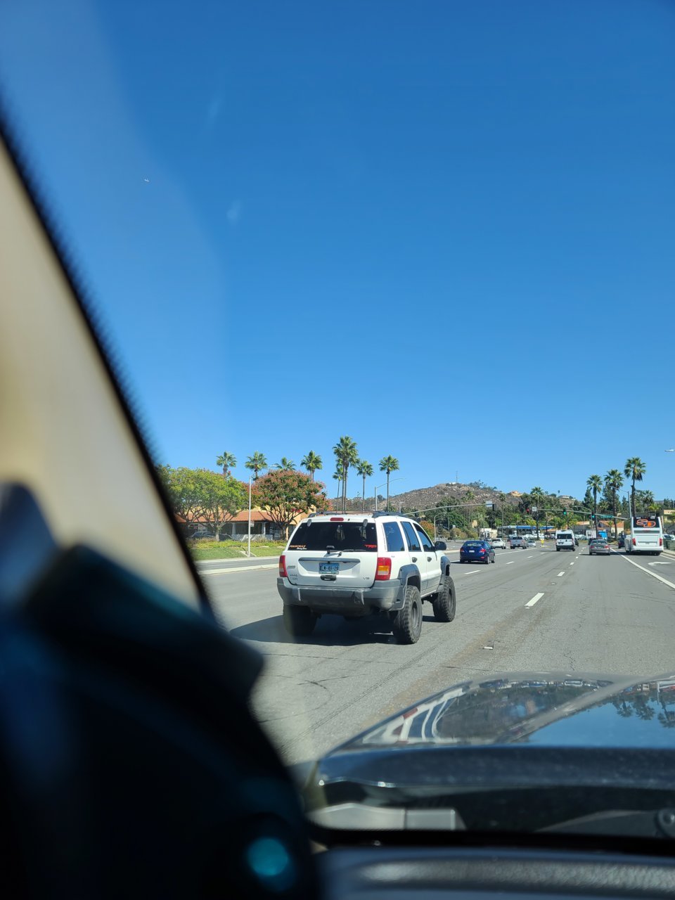 20221025_123748.jpg