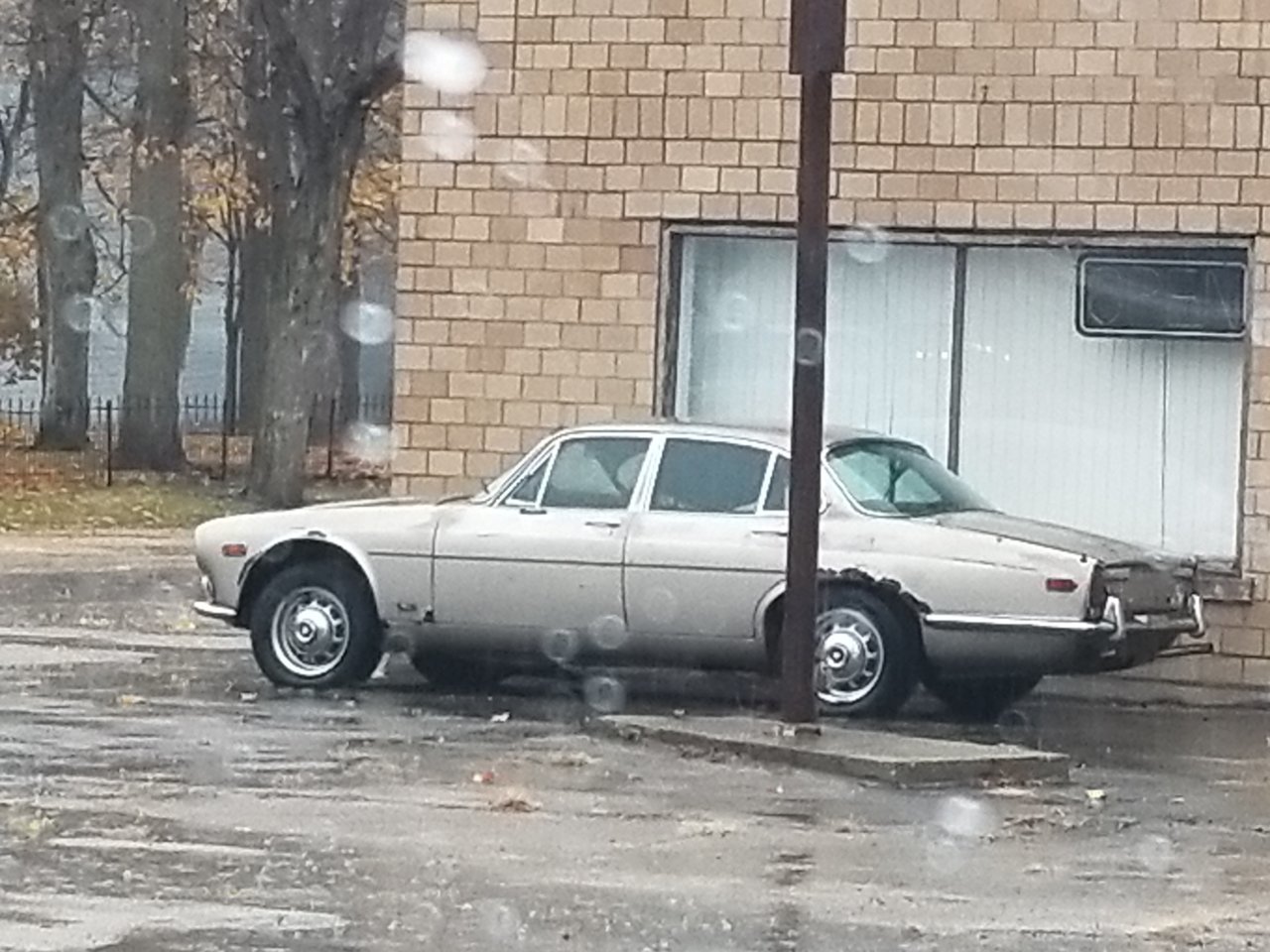 20221025_144146.jpg