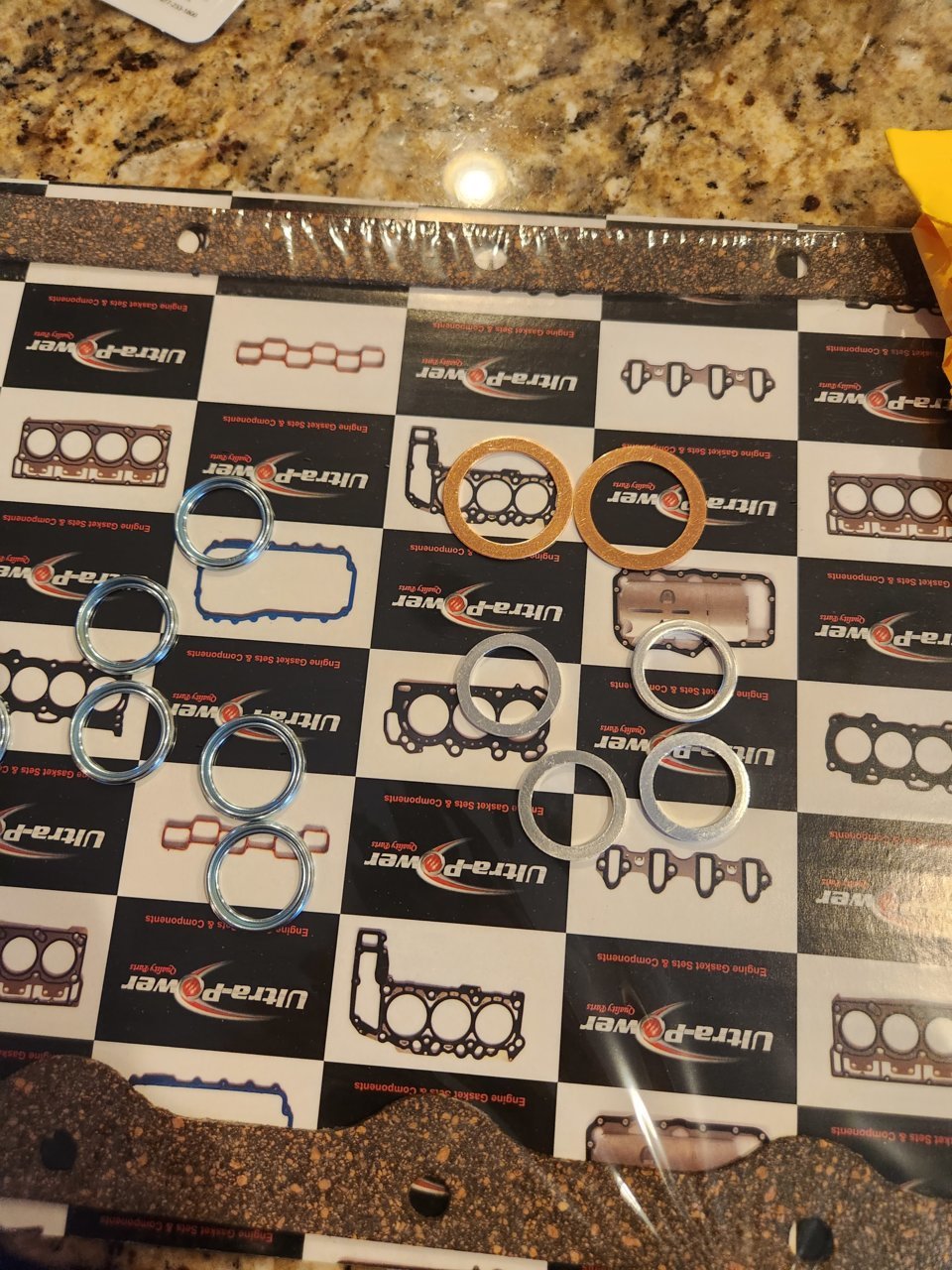 20221027_171735.jpg