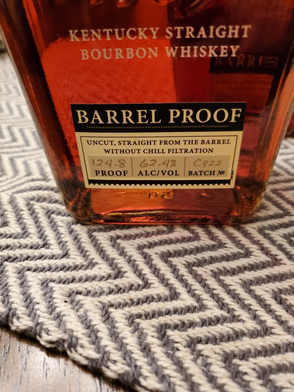 20221027_183643.jpg