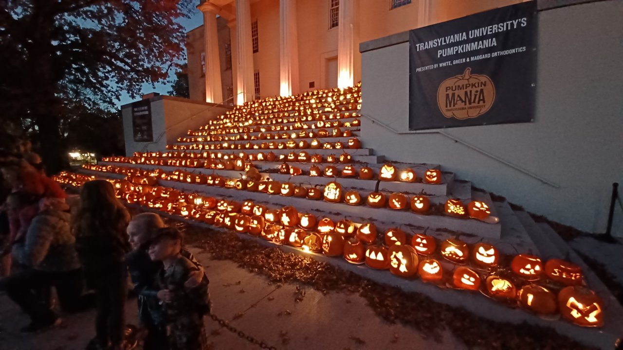 20221027_190916.jpg