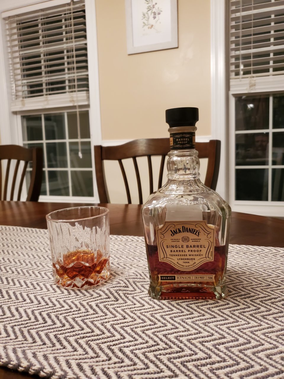 20221027_200148.jpg